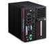 ADLINK Technology MVP-6121-1E/M32G